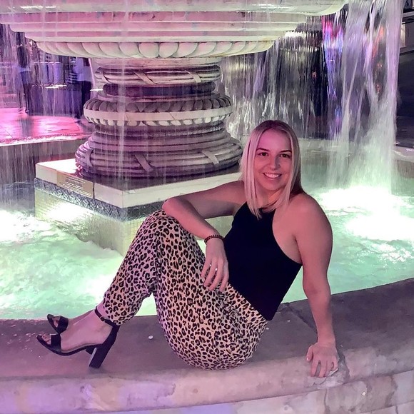 remylove1